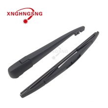 Durable Wiper Blade Manufacturers High Quality Clean View Rear Wiperblade Fit for Honda crv 2007-2011